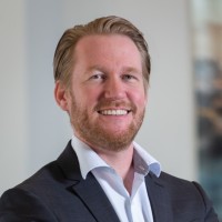 Michael Mortenson, CFP®