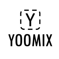 - YOOMIX -