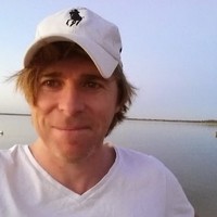 Todd Ryan