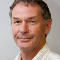 Neil Guest