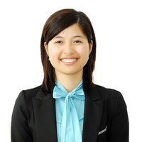 Thu Ngan Truong