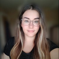 Jade Blackburn