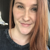 Whitney Repple