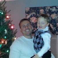 Nick Friedrichsen