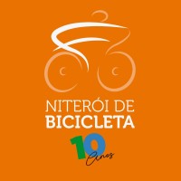 Niterói de Bicicleta
