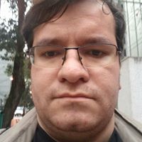 Marcus Medeiros