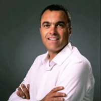 Fabrice Perbet