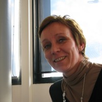 Virginie Boulet
