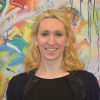 Laurel Larson-Harsch