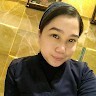 Cristine Joy Dialino