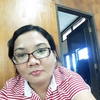 Dormawan Samosir