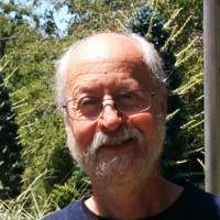 Mark Wieder