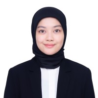 Siti Ranita Azlia