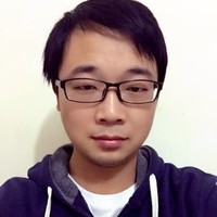 李宇鹏