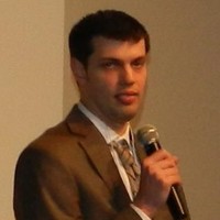 Nathaniel Lentz