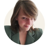Julie Bartholomé