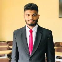 Tharindu Akash