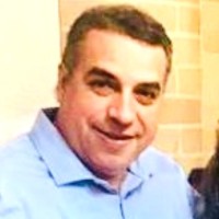 Mauricio Trujillo Vergara