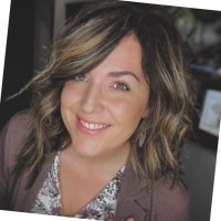 Samantha Wager