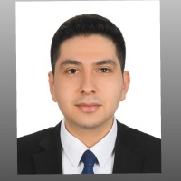 Talha Bektaş