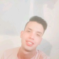 Emmanuel Díaz Mendoza