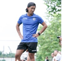 Ron Lai