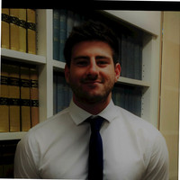 Samuel Leonardi