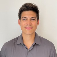 Matias Ezequiel Andrejuk