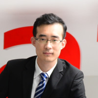 史鲁乾