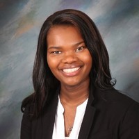 Darlene Williston, MSHRM