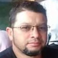 Renato Buenos