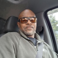 Anthony Beverley