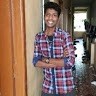 Nirmal Raj