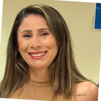 Diana Rodrigues