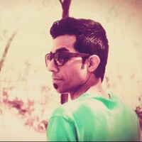 Sj Chauhan