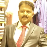 Ganesh Parit