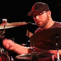 Walter Cross