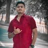 Rajat Kumar Roy