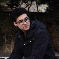 Ojan Rohani