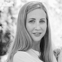 Kate Everton