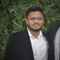 Syed Arafath
