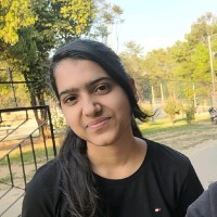 Payal Kanyan