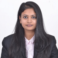 Aakriti Singal