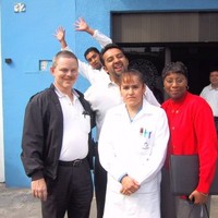 Guadalupe Ocampo Brito