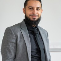 Karim Bentaifour
