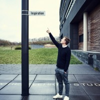 Michael Wabiszczewicz