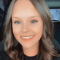 Bailee Linton