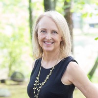 Rebecca Bitzer, Ms, Rdn, Ldn, Cedrd