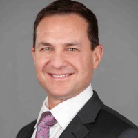 David Anshen