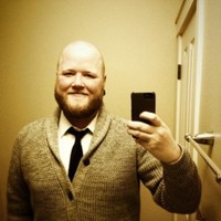 Christopher Jensen